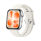 Купить Huawei 55020hsd Смарт-часы Watch FIT 5 White 5x5x5 7ft.ru в интернет магазине Семь Футов