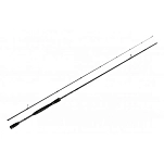 Zfish zf-1418 спиннинговое удилище Spike 170x4x4 2.6 m