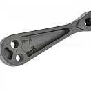 EASYLOCK XL113 Запасной рычаг 1 - стопор фала
