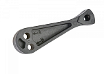 EASYLOCK XL113 Запасной рычаг 1 - стопор фала