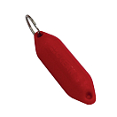 Купить Брелок-кранец Lalizas Ocean Keychains 72540 плавучий красный 7ft.ru в интернет магазине Семь Футов