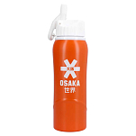 Osaka GDG00055-French Navy-No Size Kuro 3.0 бутылка с водой Оранжевый French Navy