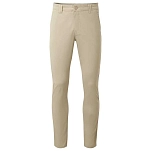 Gill cc07w-kha01-8 Брюки Crew Khaki 20x10x10 34
