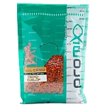 Promix PMFCP-CSK шоколадные гранулы Full Carb 500g Brown