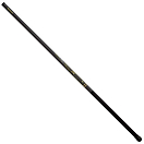 Купить Browning 7181200 Black Magic® CFX Ручка Посадочной Сетки Черный 2.00 m  7ft.ru в интернет магазине Семь Футов
