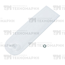 Купить Фильтр топливный BRP SM-07349 SPI 7ft.ru в интернет магазине Семь Футов