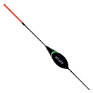 Купить Maver 9149150 Aiden плавать  Black / Orange / Green 1.5 g 7ft.ru в интернет магазине Семь Футов