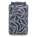 Купить Cocoon DBHL-5L-01 сухой мешок Hyperlight 5L  Grey Leaves 7ft.ru в интернет магазине Семь Футов