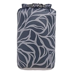 Cocoon DBHL-5L-01 сухой мешок Hyperlight 5L  Grey Leaves