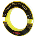 Купить Falcon D2800277 Cast MN 1200 m Монофиламент  Yellow 0.160 mm 7ft.ru в интернет магазине Семь Футов