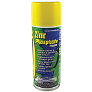 Купить Moeller 114-025801 Zinc Primer Покрасить Желтый  Yellow 7ft.ru в интернет магазине Семь Футов