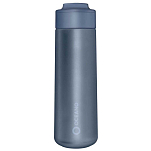 SBS SBSTEOCNBOTTLEBES Zero Waste Умная бутылка 400ml Голубой Blue