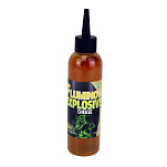 Pro elite baits C8433992 Fluminow Explosive Сыр Красный
