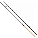 Купить Pro elite baits m8433885 карповая удочка Tatsuki Cork Black 150x10x10 3 m 7ft.ru в интернет магазине Семь Футов