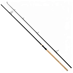 Pro elite baits m8433885 карповая удочка Tatsuki Cork Black 150x10x10 3 m