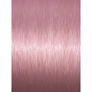 Купить Yo-Zuri 458731 HD Carbon 27.4 M линия Розовый  Disappearing Pink 1.300 mm  7ft.ru в интернет магазине Семь Футов