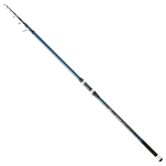 Daiwa R-142306446-SLS420170TAF Телескопическое удилище для серфинга Sealine Tele отремонтированы Blue 4.20 m