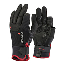 MUSTO 80103-991-XS PERFORMANCE Перчатка / длинный палец / черная / Размер одежды: XS