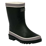 Regatta rkf473-800-uk6 Сапоги Foxfire Welly Black 40x35x15 EU 39