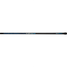 Купить Mikado WAA611-500 Sasori Удочка Переворота  Black 5.00 m 7ft.ru в интернет магазине Семь Футов