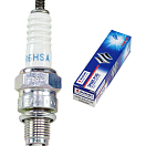 Свеча зажигания NGK CR6HSA Suzuki (09482-00406) 0948200L02000