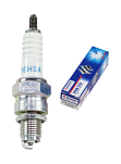 Свеча зажигания NGK CR6HSA Suzuki (09482-00406) 0948200L02000