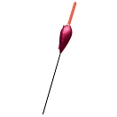Купить Evia SELQ05-4 Поплавок SELQ 4.5 mm  05 4 g 7ft.ru в интернет магазине Семь Футов