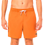 Oakley FOA404300-52C-XXL Плавки Robinson RC 16´´ Оранжевый Ginger 2XL