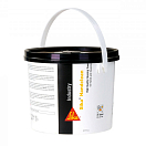 SIKA Салфетки для ручной чистки