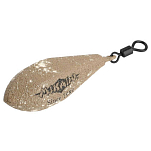 Mikado OMK-03S-40 OMK-03 Вести Бежевый  Sand 40 g 