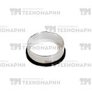 Купить Уплотнительное кольцо масляного бака BRP/Polaris/Arctic Cat SM-07165 SPI 7ft.ru в интернет магазине Семь Футов