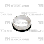 Уплотнительное кольцо масляного бака BRP/Polaris/Arctic Cat SM-07165 SPI
