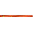 Купить Talamex 01670912 Racing Dyneema Special 12 mm Оранжевый  Orange 1 m  7ft.ru в интернет магазине Семь Футов