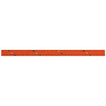 Talamex 01670912 Racing Dyneema Special 12 mm Оранжевый  Orange 1 m 