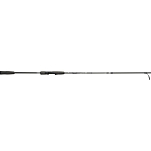 13 Fishing DQS90ML3 Defy Quest Seatr Спиннинговая Удочка Черный Black 2.74 m 
