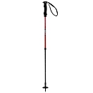 Купить +8000 410070-003000-UNICA трости Bt148001 25v  Red 64-135 cm 7ft.ru в интернет магазине Семь Футов