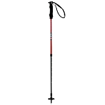 +8000 410070-003000-UNICA трости Bt148001 25v  Red 64-135 cm