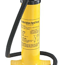 Tiger inflator without manometer, 66.446.58