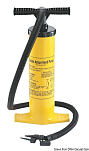 Tiger inflator without manometer, 66.446.58