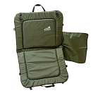 Купить Carp expert 73756605 Original Отцепляющий коврик Green 7ft.ru в интернет магазине Семь Футов