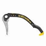 Grivel PITNMC.KSV ледоруб The North Machine Carbon Katana+Simple Vario Black 47 cm
