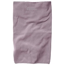 Купить Jack wolfskin 1910292-I0083- Шарф-хомут Real Stuff Фиолетовый Wild Blossom 7ft.ru в интернет магазине Семь Футов