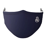 Safta 822023897 защитная маска Real Madrid White 13x13x2 Junior