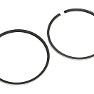 Кольца поршневые Marine Rocket (30F-01.04.00.27/30F-01.04.00.28) MR010513037/010513038