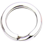 Centaur 451SPR-F9 Кольца 12 Единицы Серебристый Silver 9