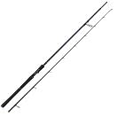 Купить Westin w265-0832-mhh-unit спиннинговое удилище W2 Powerstick Black 125x10x10 2.5 m 7ft.ru в интернет магазине Семь Футов