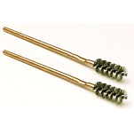 Seachoice 50-90391 Steering Tube Cleaning Brush Золотистый Golden