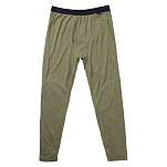 Burton 23852100300-XXL Базовые штаны Phayse Зеленый  Forest Moss 2XL