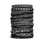 Matt 5801-823 Шарф-хомут Premium Многоцветный Ribbon Grey