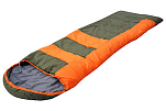 Спальный мешок Saami Extreme правый (180+30)х80 см, comfort -5С, extreme -20С ESER